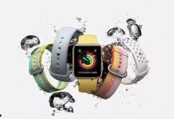 watch最新款爆料,颠覆传统设计，引领智能穿戴新潮流”