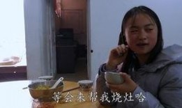 爆料媳妇买东西视频大全,盘点热门购物瞬间