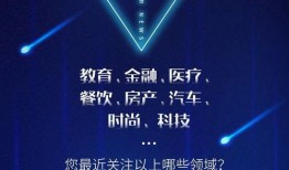 怎么加入新闻爆料人群,如何轻松加入新闻爆料人群，成为信息先锋