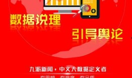 九派新闻爆料箱,聚焦社会热点，倾听民意呼声