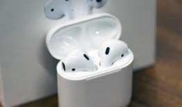 华为最新耳机爆料,颠覆传统，科技与时尚的完美融合