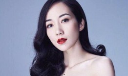 韩雪娱乐爆料,揭秘娱乐圈不为人知的幕后故事