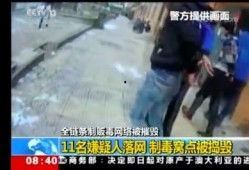 抓马经历爆料视频,视频爆料背后的惊人真相