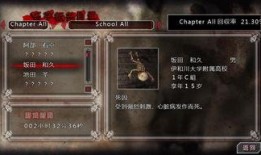 尸休派对在线观看,惊悚狂欢，揭秘死亡边缘的神秘之夜