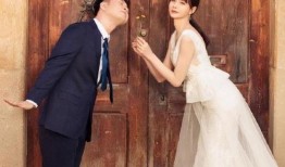 《妻 》在线观看,一段跨越时空的深情守候