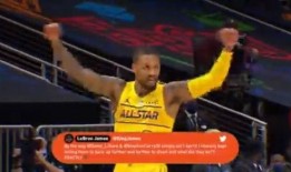 弗莱爆料16年总决赛采访原视频