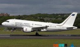 空军一号最新爆料,尖端科技与神秘特质的终极曝光