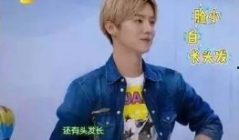 娱乐爆料鹿晗热巴,娱乐爆料引粉丝热议