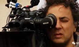 国外摄影师爆料电影视频,摄影师曝光电影幕后制作瞬间