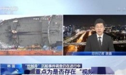 乌克兰爆料造假新闻事件,真相与谎言的较量