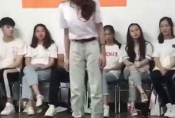 艺考爆料视频在哪看的到,观看途径大汇总