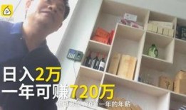 传销大师爆料视频大全集,视频大全集深度剖析