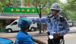 骑手小哥爆料怎么办啊视频,揭秘外卖行业幕后真相