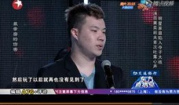 爆料新闻八卦视频大全,最新爆料新闻八卦视频大全大汇总