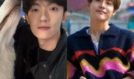 李明德爆料娱乐圈大瓜,揭秘明星背后的秘密