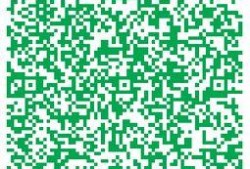 网红吃瓜二维码贴吧,揭秘二维码贴吧背后的热门话题