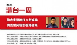 香港八卦最新爆料网站,娱乐圈幕后真相大曝光！