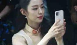 娱乐圈吃瓜四字艺人是谁,揭秘娱乐圈神秘“瓜王”