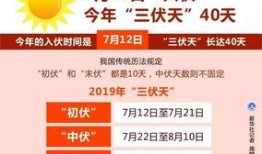 全球爆料热榜最新消息今天,今日焦点事件盘点