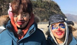 李光洙相互爆料了吗视频,视频揭露明星圈层真实一面