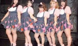 娱乐爆料妹子,揭秘妹子背后的故事