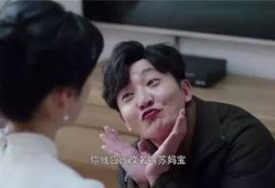 谁是秘密在线观看,揭秘神秘事件的背后真相