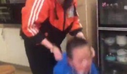 五一小孩爆料事件视频完整版,完整版视频揭露惊人真相