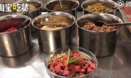 西瓜食堂爆料视频大全集,揭秘校园美食风云录