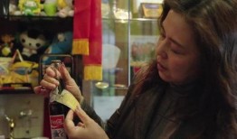 可乐爆料母亲视频播放,可乐爆料背后的感人故事