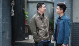 猴票电视剧在线观看.,穿越时空的电视剧之旅