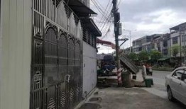 胪溪视频爆料最新消息今天,揭秘今日热点事件内幕