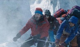 绝命海拔在线观看免费,挑战极限的人性考验