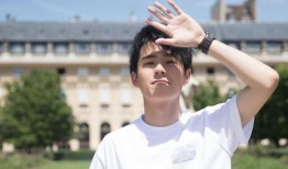 圈内爆料刘昊然王嘉尔,圈内爆料引粉丝热议