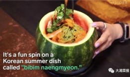 最近吃瓜网红有哪些