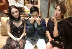 卓伟爆料来龙去脉视频