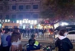 保定一中爆料事件视频