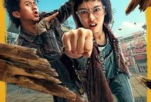 恶棍天使在线观看免费,笑料百出，温情满满，天使与恶棍的奇妙碰撞！