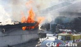 韩国工厂爆料事件视频,揭露劳动剥削与生产真相