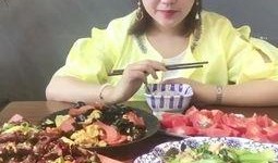 孙大姐家常菜老三爆料视频,老三独家爆料，家常菜背后的故事