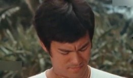 明星大爆料李国豪视频,揭秘明星大爆料的震撼瞬间