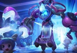 小李皮肤爆料视频大全最新,揭秘时尚潮流新趋势