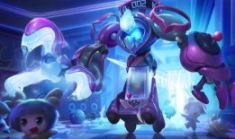 小李皮肤爆料视频大全最新,揭秘时尚潮流新趋势