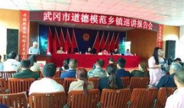 武冈新闻爆料最新视频网,视频揭露惊人内幕