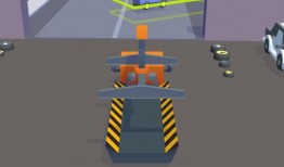 飞车最新事件爆料视频下载,揭秘最新爆料视频背后的惊心动魄