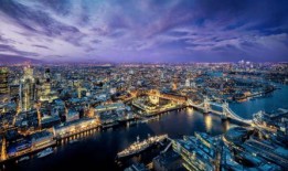 晋江大城市新闻爆料最新,最新爆料揭示城市动态，聚焦民生热点