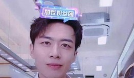 席鑫网友爆料视频大全,揭秘网络热点背后的真相