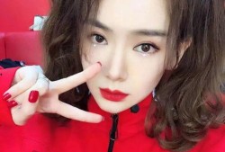 博主爆料戚薇助理视频是真的吗,博主爆料戚薇助理视频真实性揭秘