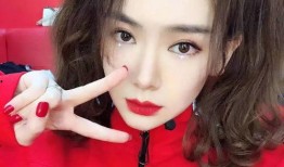 博主爆料戚薇助理视频是真的吗,博主爆料戚薇助理视频真实性揭秘