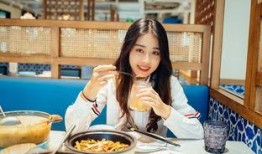 娱乐吃瓜酱家庭环境