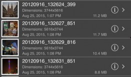 爆料图片视频下载网站安全吗